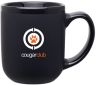 Modelo Two Tone Mug- 16 oz. - Coffee Cup